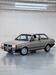 VOYAGE 1.6 CL 8V 2P MANUAL - 1988 - PASSO FUNDO