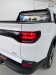 MONTANA 1.2 TURBO LT FLEX 12V 4P MANUAL - 2024 - PASSO FUNDO