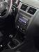 FOX 1.6 MSI XTREME 8V FLEX 4P MANUAL - 2021 - PASSO FUNDO