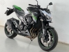 Z800 - 2017 - PASSO FUNDO