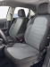 NIVUS 1.0 TSI COMFORTLINE FLEX 4P AUTOMATICO - 2024 - PASSO FUNDO