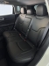 COMPASS 1.3 SPORT T270 16V TURBO FLEX 4P AUTOMATICO - 2025 - PASSO FUNDO