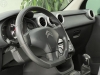 C3 1.2 ATTRACTION PURE TECH 12V 4P MANUAL - 2019 - PASSO FUNDO