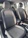 T-CROSS 1.0 TSI 200 12V FLEX 4P AUTOMATICO - 2022 - PASSO FUNDO