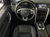 DISCOVERY SPORT - 2016 - PASSO FUNDO