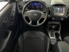 IX35 2.0 MPFI GLS 16V FLEX 4P AUTOMATICO - 2016 - PASSO FUNDO
