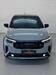PULSE 1.3 ABARTH TURBO 270 12V FLEX 4P AUTOMATICO - 2026 - PASSO FUNDO