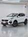 SPORTAGE 2.0 LX 4X2 16V 4P AUTOMATICO - 2020 - PASSO FUNDO