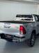 HILUX 2.8 SRV 4X4 CD 16V DIESEL 4P AUTOMATICO - 2020 - PASSO FUNDO