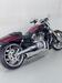 V-ROD MUSCLE - 2015 - PASSO FUNDO