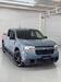 MAVERICK 2.0 LARIAT FX4 ECOBOOST AUTOMATICO - 2024 - PASSO FUNDO