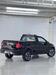 SAVEIRO 1.6 ROBUST CS 8V FLEX 2P MANUAL - 2023 - PASSO FUNDO