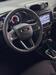RENEGADE 1.3 SPORT T270 16V TURBO FLEX 4P AUTOMATICO - 2023 - PASSO FUNDO