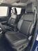 L200 TRITON 2.4 16V TURBO DIESEL SPORT HPE TOP CD 4P 4X4 AUTOMATICO - 2026 - PASSO FUNDO