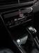 T-CROSS 1.4 HIGHLINE TSI 16V FLEX 4P AUTOMATICO - 2024 - PASSO FUNDO