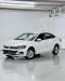 VIRTUS 1.6 MSI TOTAL FLEX MANUAL - 2020 - PASSO FUNDO