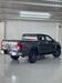 HILUX 2.8 SR 4X4 CD 16V DIESEL 4P AUTOMATICO - 2023 - PASSO FUNDO