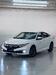 CIVIC 2.0 16V FLEXONE EX 4P CVT - 2021 - PASSO FUNDO