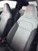 TERA 1.0 170 TSI HIGH 12V FLEX 4P AUTOMATICO - 2026 - PASSO FUNDO