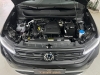 T-CROSS 1.0 TSI 12V FLEX 4P AUTOMATICO - 2025 - PASSO FUNDO