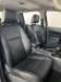 RANGER 3.2 LIMITED 4X4 CD 20V DIESEL 4P AUTOMATICO - 2019 - PASSO FUNDO