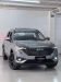 HAVAL H6 PREMIUM HEV - 2024 - PASSO FUNDO