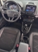 ECOSPORT 1.5 TIVCT FLEX FREESTYLE MANUAL - 2020 - PASSO FUNDO