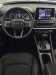 COMPASS 1.3 SPORT T270 16V TURBO FLEX 4P AUTOMATICO - 2025 - PASSO FUNDO