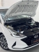 HB20 1.0 DIAMOND 12V TURBO FLEX 4P AUTOMATICO - 2022 - PASSO FUNDO