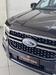 RANGER 2.0 XLS CD TURBO 4X4 DIESEL 4P AUTOMATICO - 2025 - PASSO FUNDO