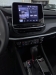COMPASS 1.3 SPORT T270 16V TURBO FLEX 4P AUTOMATICO - 2025 - PASSO FUNDO