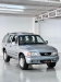 BLAZER 4.3 SFI DLX 4X2 V6 12V 4P MANUAL - 1997 - PASSO FUNDO