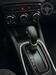 TRACKER 1.0 12V LT TURBO FLEX 4P AUTOMATICO - 2025 - PASSO FUNDO