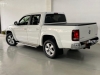 AMAROK 2.0 HIGHLINE 4X4 CD 16V TURBO INTERCOOLER DIESEL 4P AUTOMATICO - 2019 - PASSO FUNDO