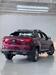 TORO 2.0 16V TURBO DIESEL RANCH AT 4X4 AUTOMATICO - 2021 - PASSO FUNDO