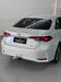 COROLLA 2.0 XEI 16V FLEX 4P AUTOMATICO - 2024 - PASSO FUNDO