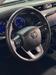 HILUX 2.8 SRV 4X4 CD 16V DIESEL 4P AUTOMATICO - 2020 - PASSO FUNDO
