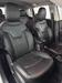 COMPASS 2.0 LIMITED TD350 TURBO DIESEL 4X4 4P AUTOMATICO - 2019 - PASSO FUNDO