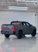 RAMPAGE 2.0 HURRICANE LARAMIE 4 4X4 TURBO 4P AUTOMATICO - 2024 - PASSO FUNDO