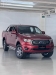 RANGER 2.2 XLS 4X2 CD 16V DIESEL 4P AUTOMATICO - 2020 - PASSO FUNDO
