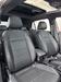 T-CROSS 1.4 HIGHLINE TSI 16V FLEX 4P AUTOMATICO - 2024 - PASSO FUNDO
