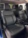 L200 TRITON 2.4 16V TURBO DIESEL SPORT HPE TOP CD 4P 4X4 AUTOMATICO - 2026 - PASSO FUNDO