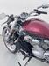 V-ROD MUSCLE - 2015 - PASSO FUNDO