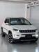 COMPASS 2.0 16V FLEX LIMITED AUTOMATICO - 2020 - PASSO FUNDO