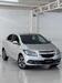 ONIX 1.4 MPFI LTZ 8V FLEX 4P MANUAL - 2015 - PASSO FUNDO