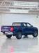 L200 TRITON 2.4 16V TURBO DIESEL SPORT HPE TOP CD 4P 4X4 AUTOMATICO - 2026 - PASSO FUNDO