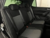 T-CROSS 1.0 TSI 12V FLEX 4P AUTOMATICO - 2025 - PASSO FUNDO
