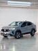 FASTBACK 1.0 AUDACE 200 TURBO FLEX 4P AUTOMATICO - 2024 - PASSO FUNDO