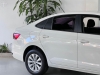 VIRTUS 1.6 MSI TOTAL FLEX MANUAL - 2020 - PASSO FUNDO