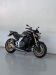 CB 1000R - 2015 - PASSO FUNDO